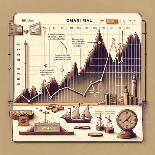 OMR Sees Several Peaks Amidst Fluctuating Behavior Over 24Hrs