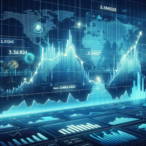 Rise and Fall: OMR Exchange Rates Experience Notable Fluctuations**

On April 23, 2024, the financial markets witnessed notable fluctuations in the Omani Rial (OMR) exchange rates. The day started off with the exchange rate at 3.55845, which rose to a high of 3.56224 before settling at a slightly lower value of 3.54981 by the end of the day.

The financial sector keeps a keen eye on such fluctuations since they can greatly affect international commerce and financial decisions. In particular, traders who deal with currency arbitrage, forex trading, and import/export businesses find this information vital.

As per the data, the Omani Rial was relatively steady between 3.56 and 3.559 in the early hours. Nonetheless, after a slight dip to 3.55715, it rebounded to 3.56224, marking the highest rate of the day. However, this peak was followed by a steady fall in the exchange rate, hitting the lowest rate of 3.54727 at 21:10. 

These variations could be due to several factors, including changes in interest rates, inflation rates, political stability, performance of other currencies, and even speculation. Such occurrences are normal in the foreign exchange market, which is known for its high volatility and rapid shifts.

The appreciation of OMR in the early hours demonstrates investor confidence in the Omani economy during this time. Nonetheless, the subsequent fall in OMR