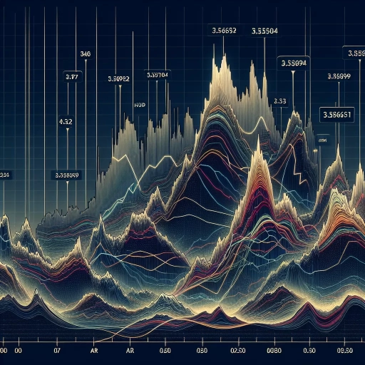 OMR Exchange Rates Exhibit Remarkable Oscillations Over 24 Hours