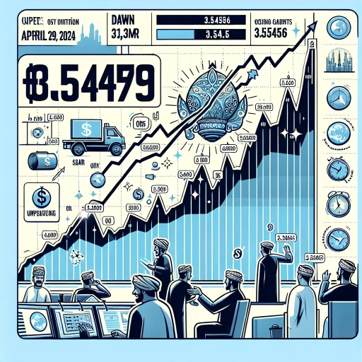 OMR Exchange Rate Reveals Unexpected Upsurge Throughout Day