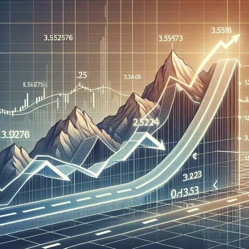  Steep Increase in OMR Exchange Rates Observed in April 2024