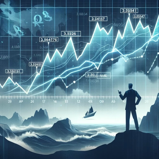 Rise and Fall of OMR Exchange Rates Lead to Market Uncertainty