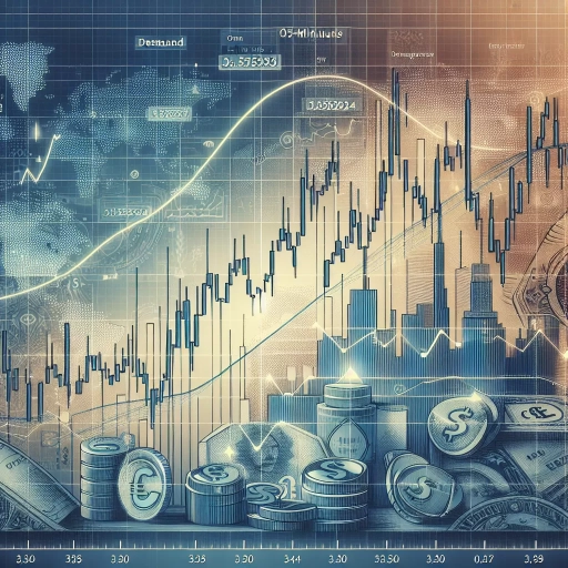 R Exchange Rate Experiences Slight Fluctuations throughout the Day

On May 13th, 2024, the Omani Rial (OMR) exchange rate showcased mild fluctuations throughout the trading day. This was evidenced distinctly by the time-series data made available, outlining the variations in the exchange rate at regular five-minute intervals.

As the first half of the trading day unfolded, the OMR began its journey with a value standing at 3.55534. The value saw a marginal dip, lowering to 3.55299 within the next three hours, before rebounding slightly and hovering around the original value, showcasing the typical action of a modestly volatile market. 

The fluctuation in the OMR exchange rate can be indicative of a variety of factors such as changes in market demand, influence of other international currency, and overall economic performance. An analysis of the time-series data points to frequent intervals of change over the course of the day. Still, it is worth noting that these frequent shifts were relatively minor, with overall volatility remaining low. This suggests a generally stable outlook for the OMR exchange rate. 

Why does this matter to investors, brokers, and other market players? Currency fluctuations represent a significant facet of the global economy. They can affect import and export prices, inflation rates, and even global investment strategies. A stable currency like the OMR generally signifies a robust economy and can attract foreign investment, boosting the local economy further.

However, stability does not always equate with profitability, especially when it comes to Forex trading. Currency traders often prefer higher volatility as it provides more opportunities for making profit. From the data, the OMR