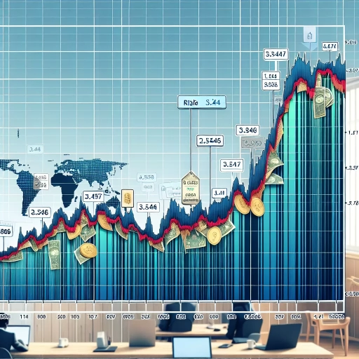 OMR Exchange Rates Experience Intriguing Shifts Throughout the Day