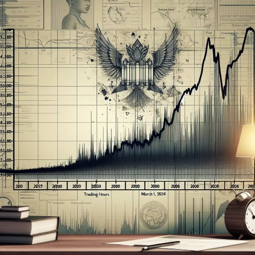 Stable Exchange Rate Phenomenon: KHR maintains Unwavering Performance