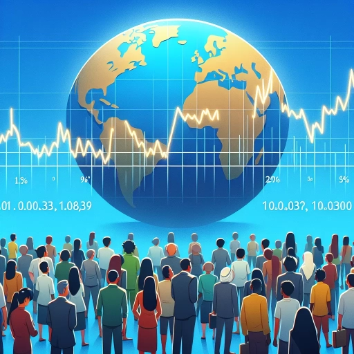 Unprecedented Stability in KHR Exchange Rates Witnessed