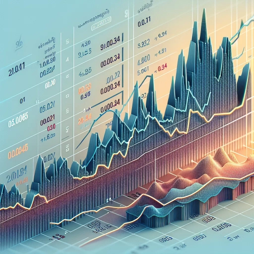 Stable KHR Exchange Rate Persist in Early Q2 2024