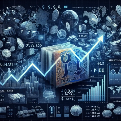  Unwavering Stability Dominates KHR Foreign Exchange Markets 