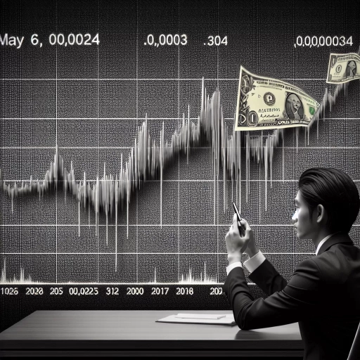 Unprecedented Stability Marks the KHR Exchange Rate