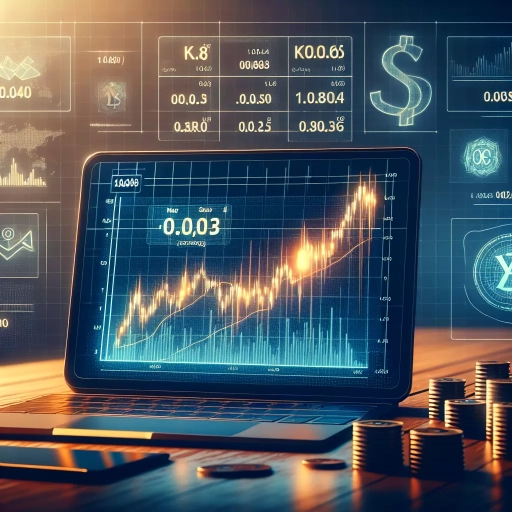 Steady KHR Exchange Rates Hold Firm in Market Volatility