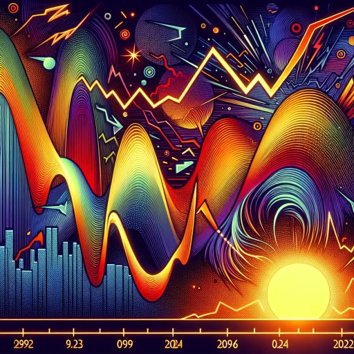 Dramatic Downtrend Reversed: RON Exchange Rate Bounces Back 