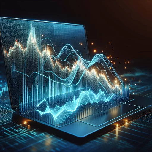 RON Exchange Rate on Subtle Downtrend Amid Market Uncertainties