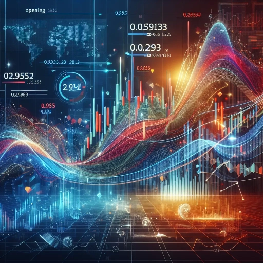 Unsteady RON Exchange Rate Demonstrates Minor Fluctuations Over 24 Hours