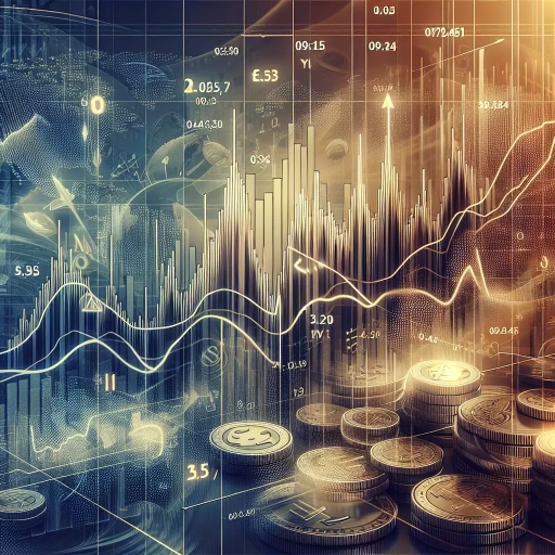 Fluctuation in RON exchange rate marks moderate volatility for investors