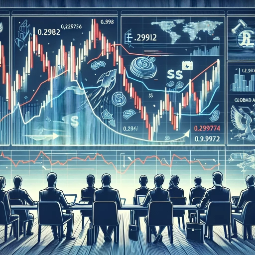 Notable slowdown in the RON exchange rate on May 20