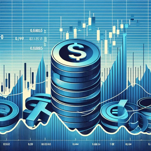 Stable MVR Exchange Rate Maintains Narrow Range Throughout the Day.