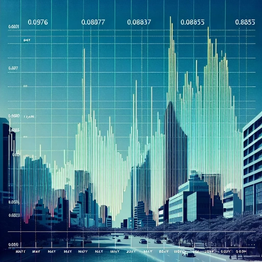 Minor Fluctuations Detected in MVR Exchange Rates Over 24 Hours