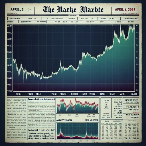 Remarkable Stability Observed in IDR Exchange Rates Over Time