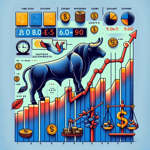 Steady Climb in IDR Exchange Rate Over the Last Week 