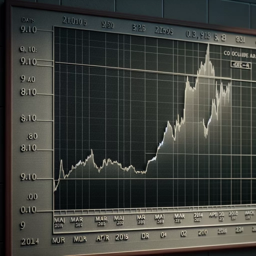  Unmoved IDR Exchange Rates Hold Steady in Long-Lasting Run 