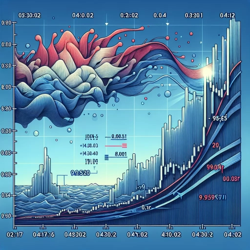 amatic IDR Stability Amid Market Fluctuations

Unusual stability is witnessed in the Indonesian Rupiah (IDR) exchange rate throughout the day on April 17, 2024. The extensive time-series data provided indicate an anomaly in IDR