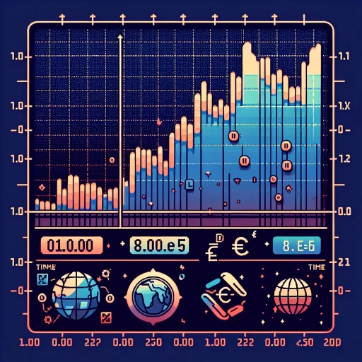 Steady IDR Throughout Day Defines Unprecedented Stability in Exchange Rate