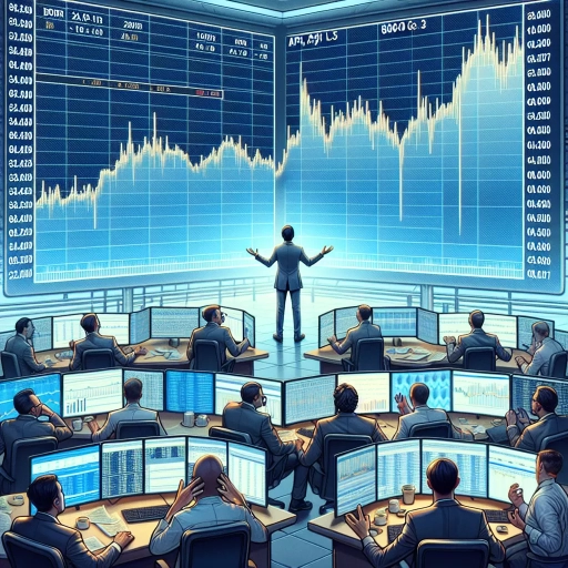 Unparalleled Stability Noted in IDR Exchange Rates