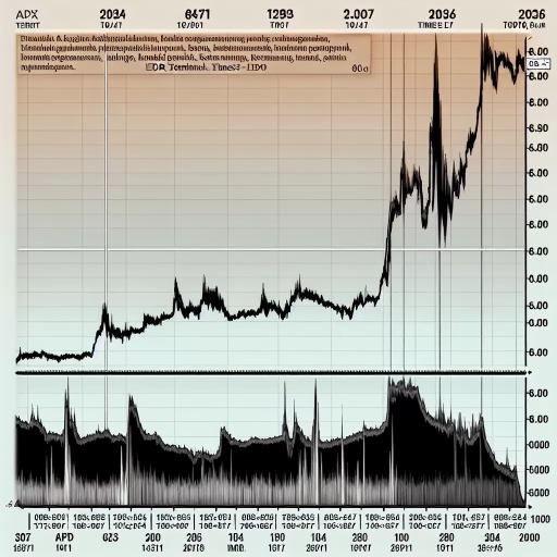 Unwavering Stability: IDR Exchange Rate Hold Steady