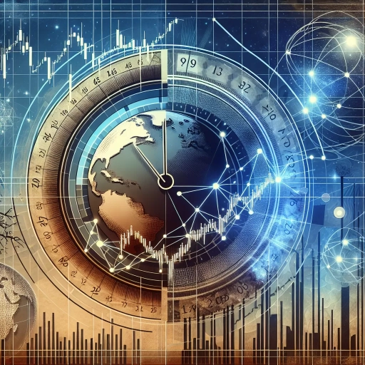 Unprecedented Stability in IDR Exchange Rate Spurs Market Confidence