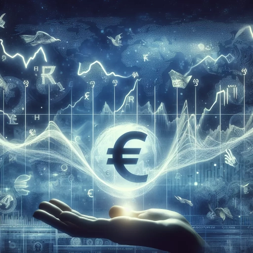 nseen Stability in Russian Ruble Amidst Global Financial Flux"

April 4, 2024, Thursday - In an unanticipated financial twist, the Russian Ruble (RUB) witnessed a phase of exceptional stability, amidst tides of global currency shifts.

From the crack of midnight until the dawn of the next day, the Ruble embarked on a course marked by negligible fluctuations, contrary to the vivacious oscillations that commonly characterize international exchange rates.

Starting at an equilibrium point of 0.01465, the currency gradually dipped to a reassuring steady low of 0.01458 by the morning, and picked up pace to arrive back at its starting point by nightfall. Described by experts as witnessing variations that they are calling a "hair