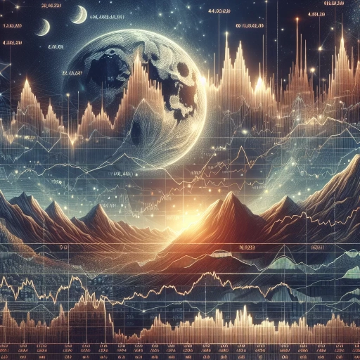  RUB Exchange Rates See Numerous Shifts Amid Market Stability 