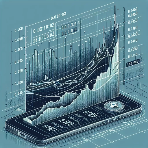 Consistency in Ruble Exchange Rates Highlights Market Stability