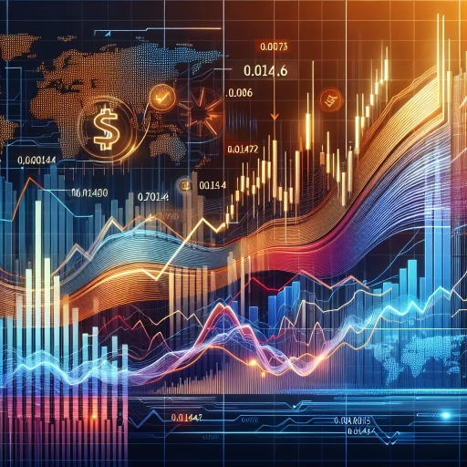 RUB Exchange Stays Resilient, Sees Minor Gain Despite Fluctuations On April 30