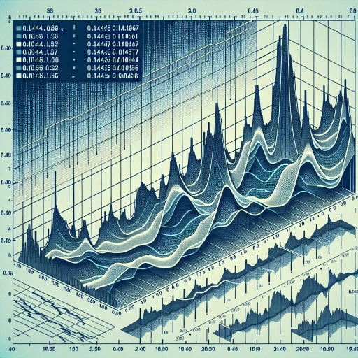 Minor Fluctuations Observed in RUB Exchange Rates Over 24-Hour Span