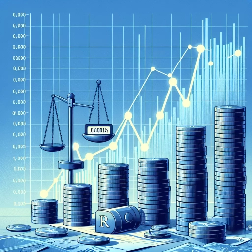 RWF Exchange Rates Hold Steady Showing Signs of Market Stability