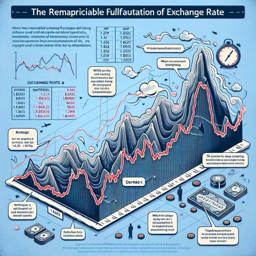 SHP Exchange Rate Witnesses Noteworthy Fluctuation Within 24 Hours