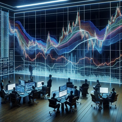 Forex Market Sees Volatility in SHP Exchange Rates