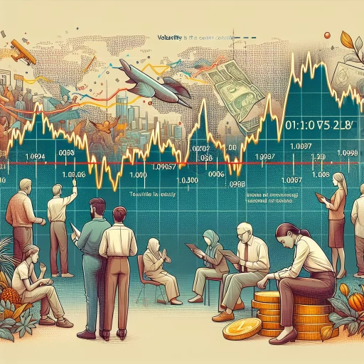 SHP Exchange Rate Experiences Notable Fluctuations 