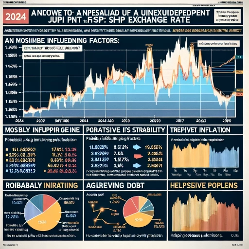 Remarkable SHP Surge: 2024