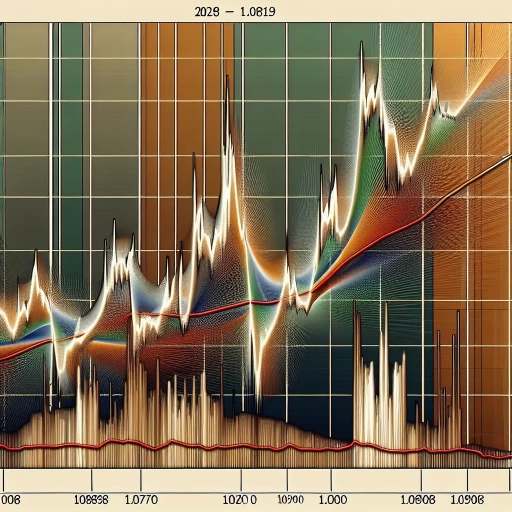 ignificant Surge in SHP Exchange Rate Spotlights Investor Confidence"

April 30, 2024 saw a notable climb in the exchange rates of the SHP. Beginning the day at 1.08287, the SHP showed consistent and progressive growth, culminating in a peak of 1.09086 towards the end of the trading session. This surge denotes an optimistic shift in investor sentiment towards the SHP in the foreign exchange market.

The onset of the trading day saw a steady yet slow climb in the SHP