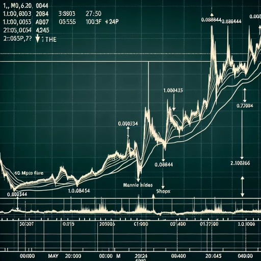 Fluctuating Market Sees Notable Rise in SHP Exchange Rates