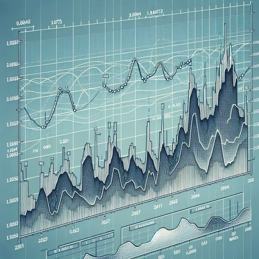 Significant Fluctuations Mark SHP Exchange Rate Amid Market Volatility