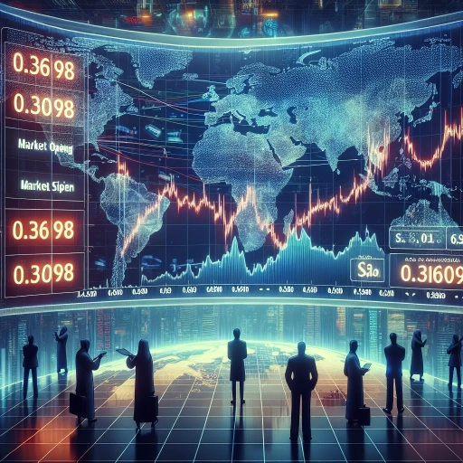  Unswerving SAR Exchange Rate Holds Firm Ground Throughout the Day 