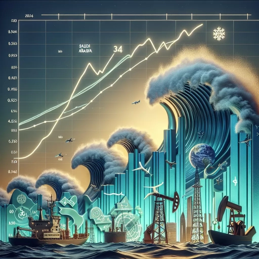 SAR Exchange Rates Demonstrate Steady Climb in a Turbulent Month