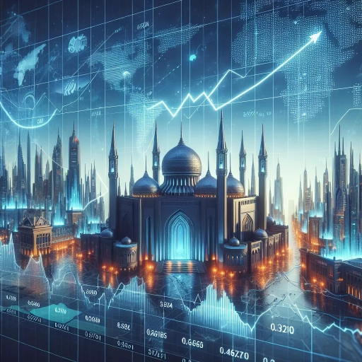 ngering Slight Volatility in SAR Currency Through the Day

Emerging overnight in the foreign exchange rate market is a subtle but consistent fluctuation of the Saudi Arabian Riyal (SAR) currency. Exhibiting a slight volatility along a diminished range through the course of a full trading day, it appears to be an uneventful day on the trading surfaces, but the undercurrents suggest far-reaching implications.

In a detailed examination of the SAR