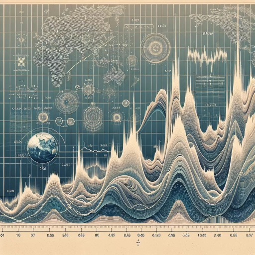 Subtle SAR Exchange Rate Shifts Exhibit Unusual Consistency Over a Day