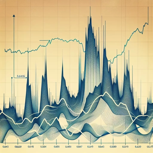 Notable Fluctuations Observed in SAR Exchange Rates Over 24 Hours