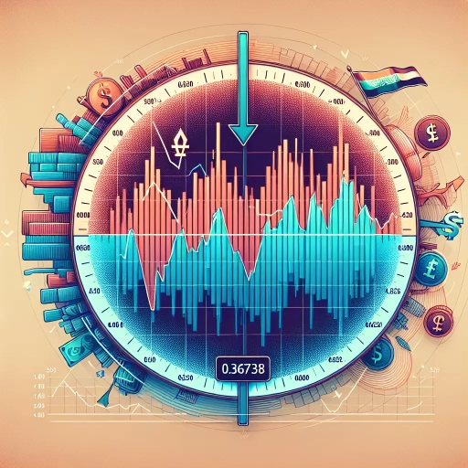 Mild Volatility Observed in SAR Exchange Rates Over 24 Hours