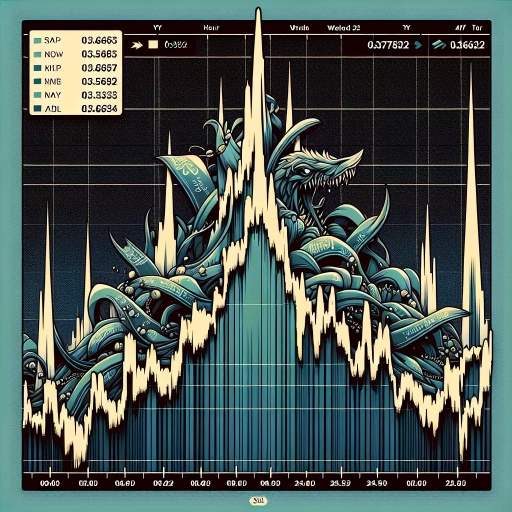 SAR Exchange Rate Experiences Unsettling Volatility Through the Day