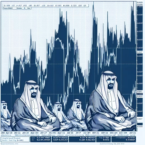 Noteworthy Fluctuations in SAR Exchange Rates Observed